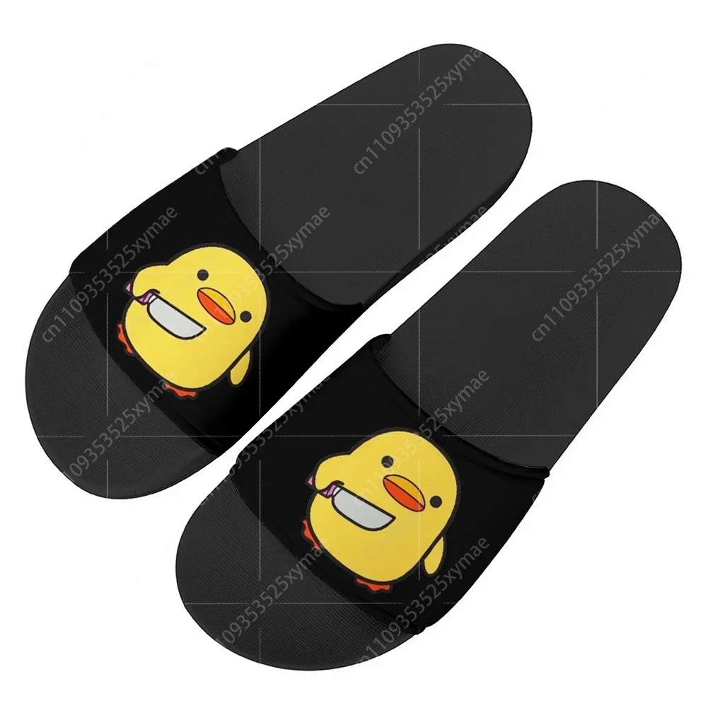 Frieden ist nie eine Option. N – Men'S Shoes In Fashion Bewertung und Preis