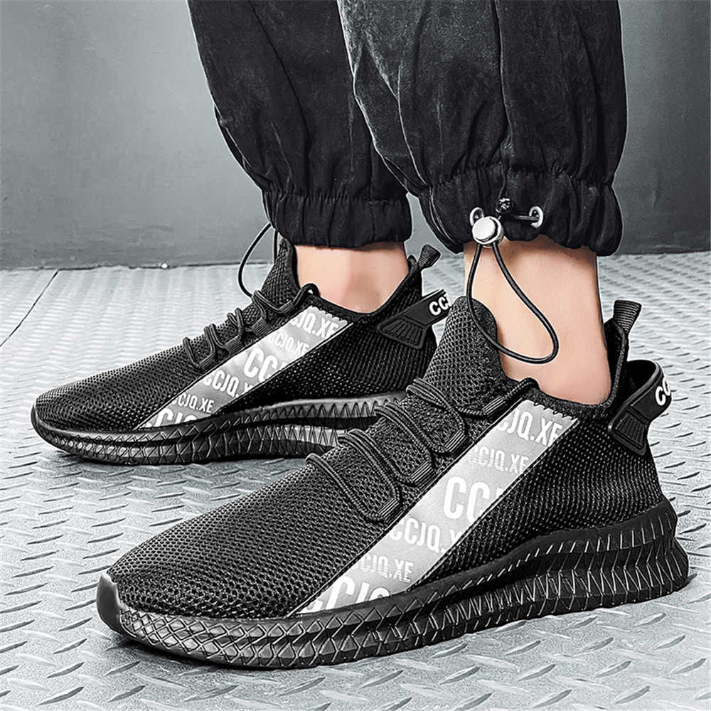 40-46 Größe 46, Original-Herre – Men'S Shoes Popular Bewertung und Preis