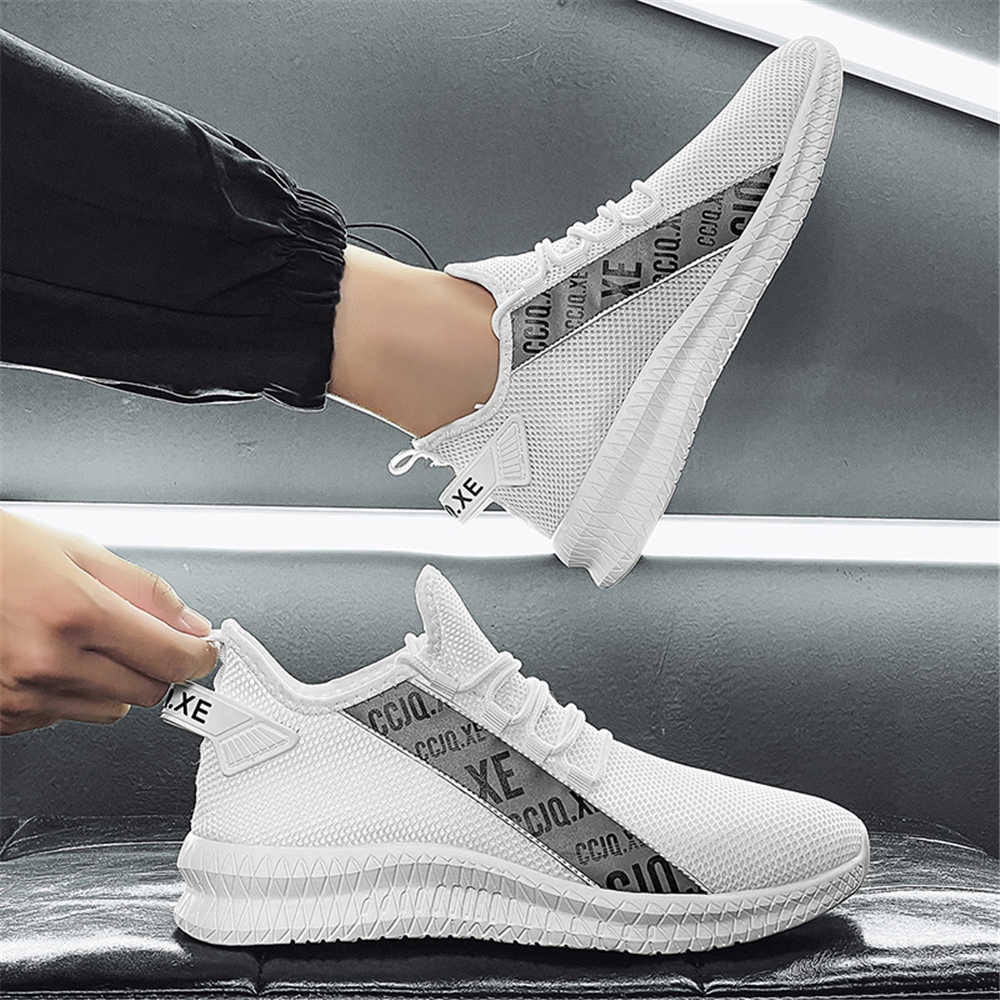 40-46 Größe 46, Original-Herre – Men'S Shoes Popular Bewertung und Preis