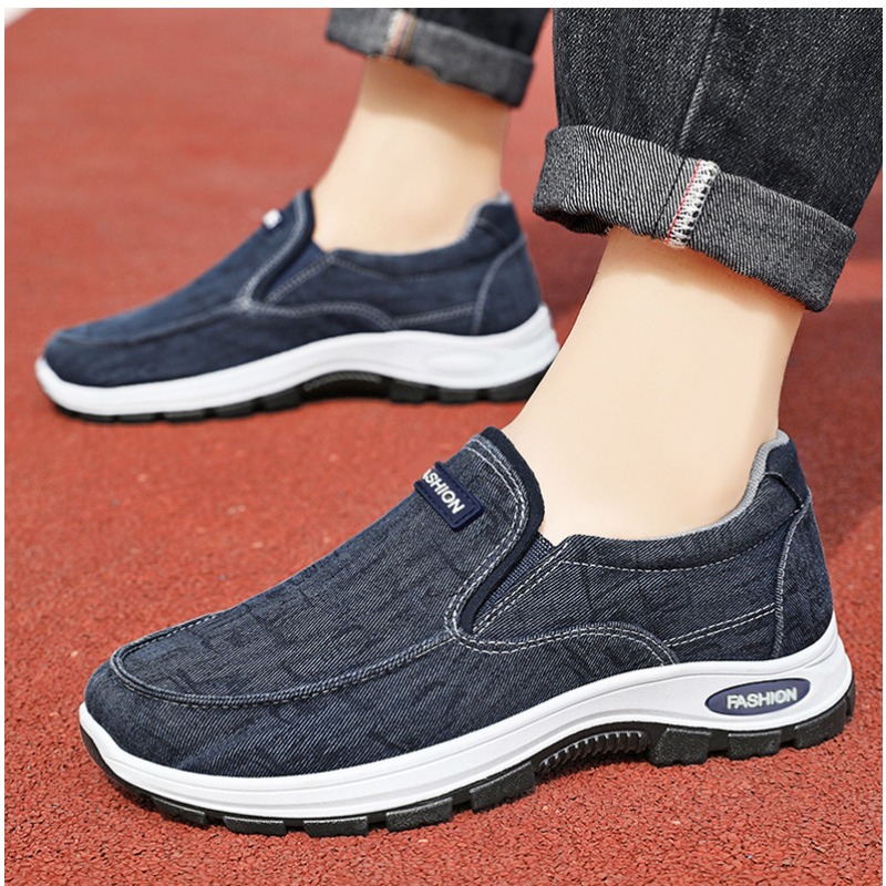 2025, atmungsaktive, weiche Se – Men'S Shoes Size 43 In Us Bewertung und Preis