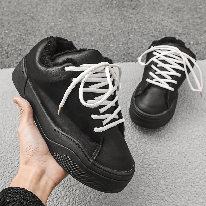 Hochwertige Herrenschuhe 2026  – Men'S Shoes Popular Bewertung und Preis