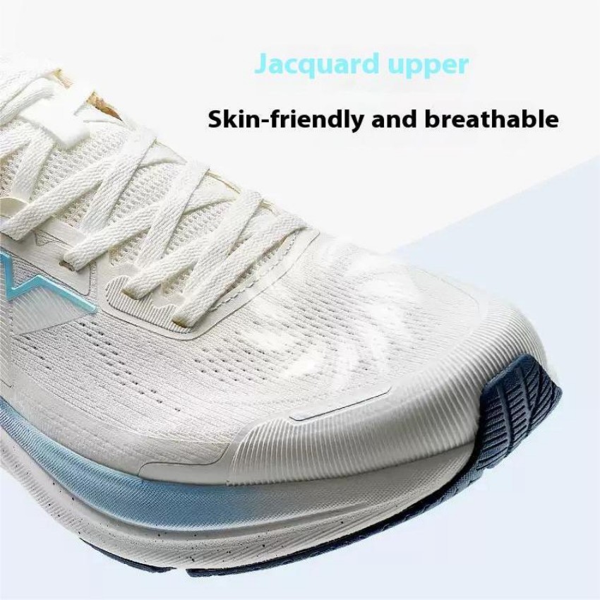 Xtep QINGYUN LITE Laufschuhe f – Men'S Xtep Shoes Bewertung und Preis
