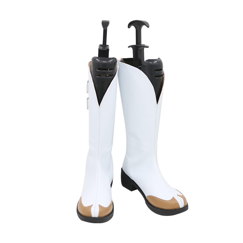 Mushoku Tensei Jobless Reincar – Men Shoes China Bewertung und Preis