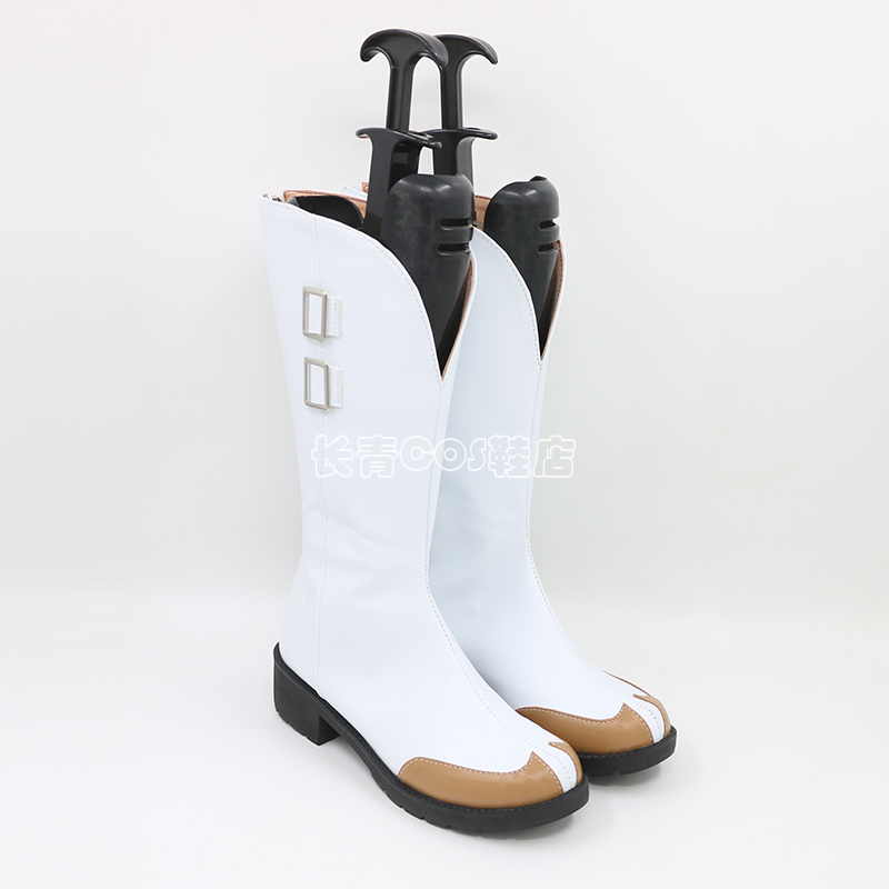 Mushoku Tensei Jobless Reincar – Men Shoes China Bewertung und Preis