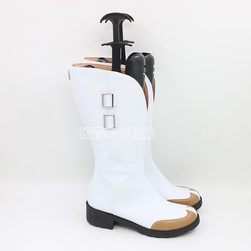 Mushoku Tensei Jobless Reincar – Men Shoes China Bewertung und Preis