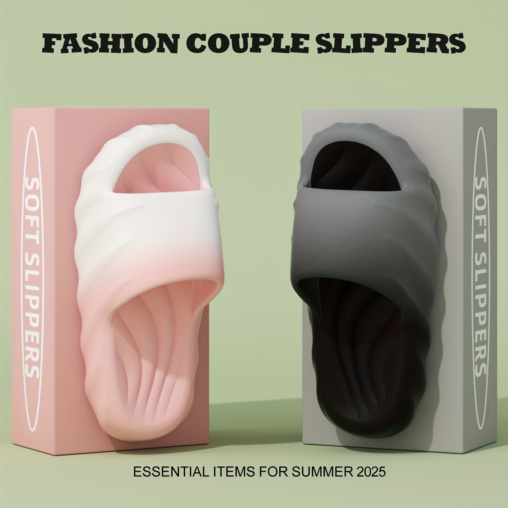 Männer Cloud Slides Dicke Sohl – Men'S Shoes Cloud Bewertung und Preis