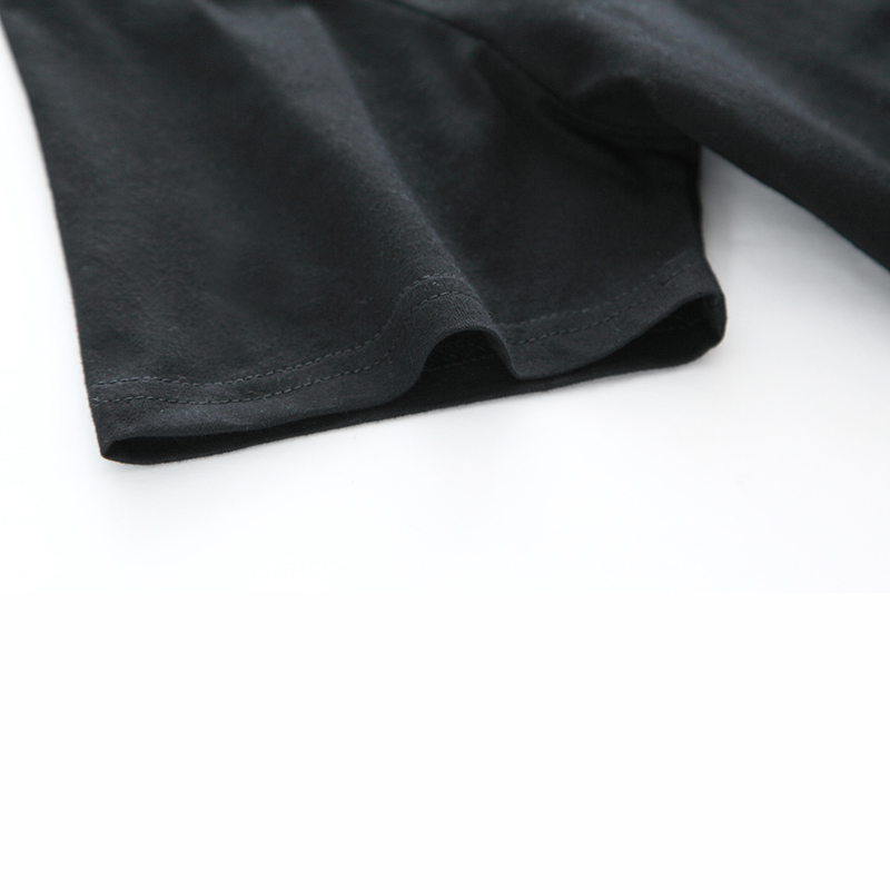 Holen Sie sich das Smart Shoe  – Men'S Shoes Smart Bewertung und Preis