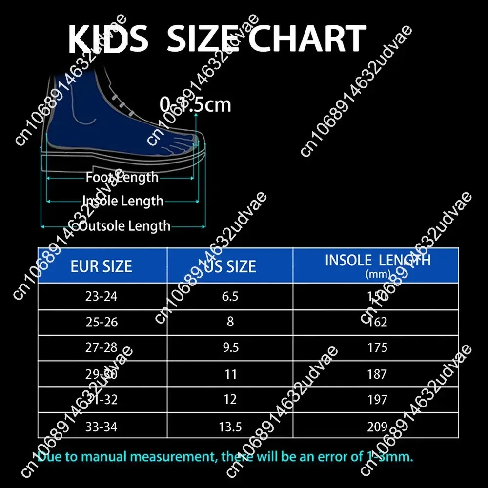 Hilda Twig Wasserschuhe für He – Men Shoes High Bewertung und Preis