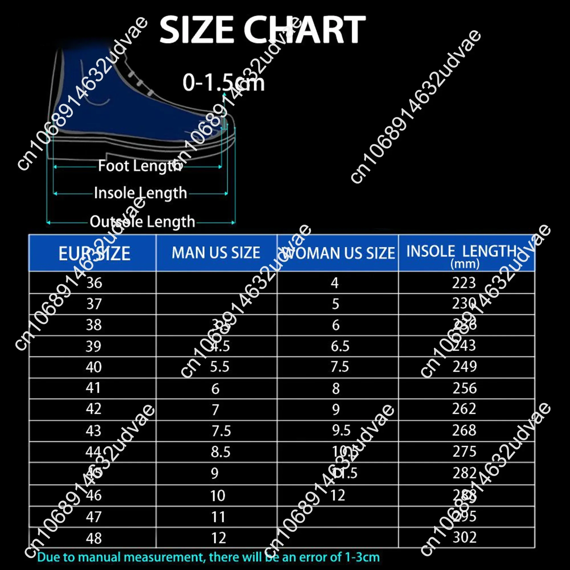 Hilda Twig Wasserschuhe für He – Men Shoes High Bewertung und Preis