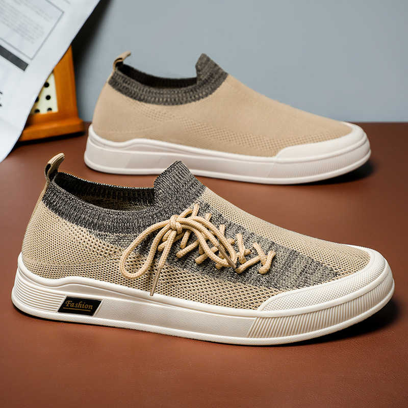 Herbst-Frühling Halbsaison-Sne – Men'S Shoes Popular Bewertung und Preis