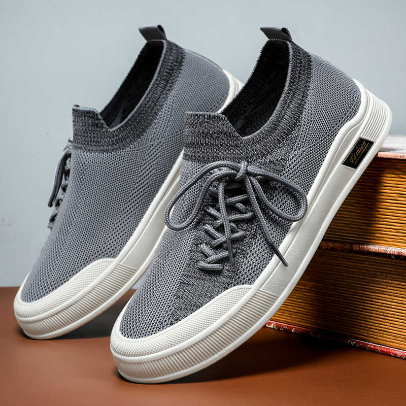 Herbst-Frühling Halbsaison-Sne – Men'S Shoes Popular Bewertung und Preis