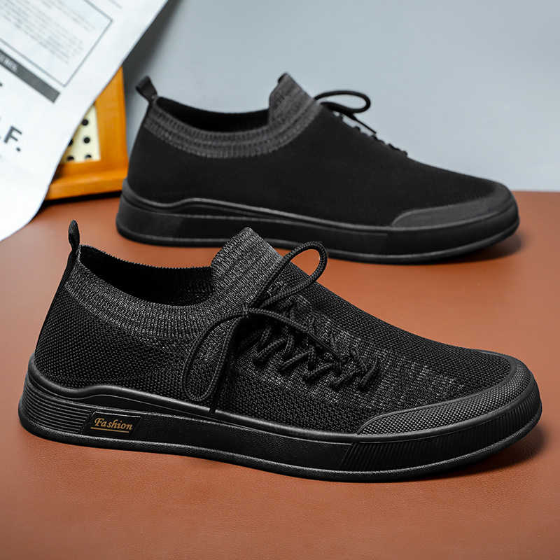 Herbst-Frühling Halbsaison-Sne – Men'S Shoes Popular Bewertung und Preis