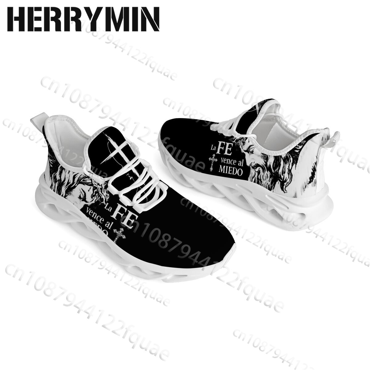 Neues Modell Jesus-amerikanisc – Men Shoes Models Bewertung und Preis