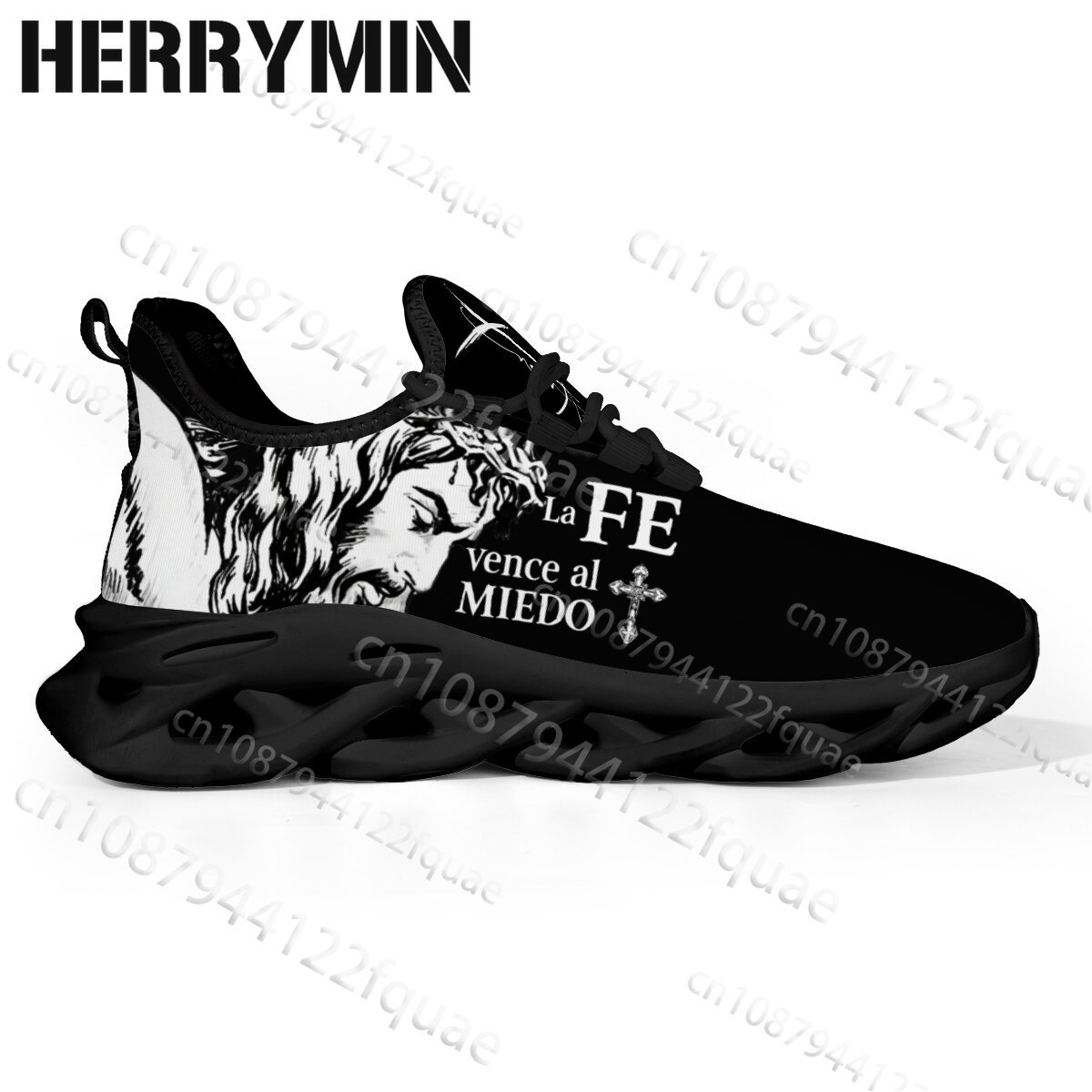 Neues Modell Jesus-amerikanisc – Men Shoes Models Bewertung und Preis