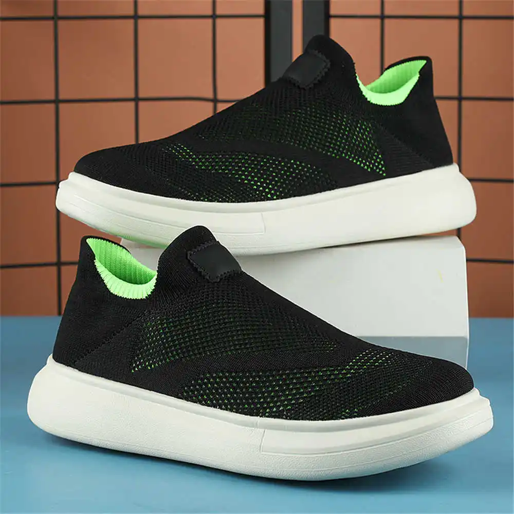 Plattform Strümpfe braune Schu – Men'S Shoes Good For Flat Feet Bewertung und Preis