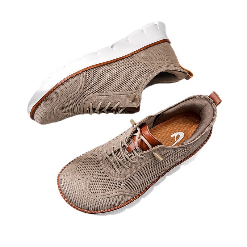 Stilvolle Männer Breite Box Sc – Men'S Shoes Popular Bewertung und Preis