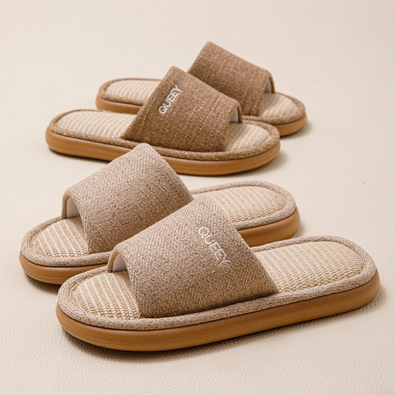 Neue Hausschuhe für Damen, rut – Men Shoes Size To Women Bewertung und Preis
