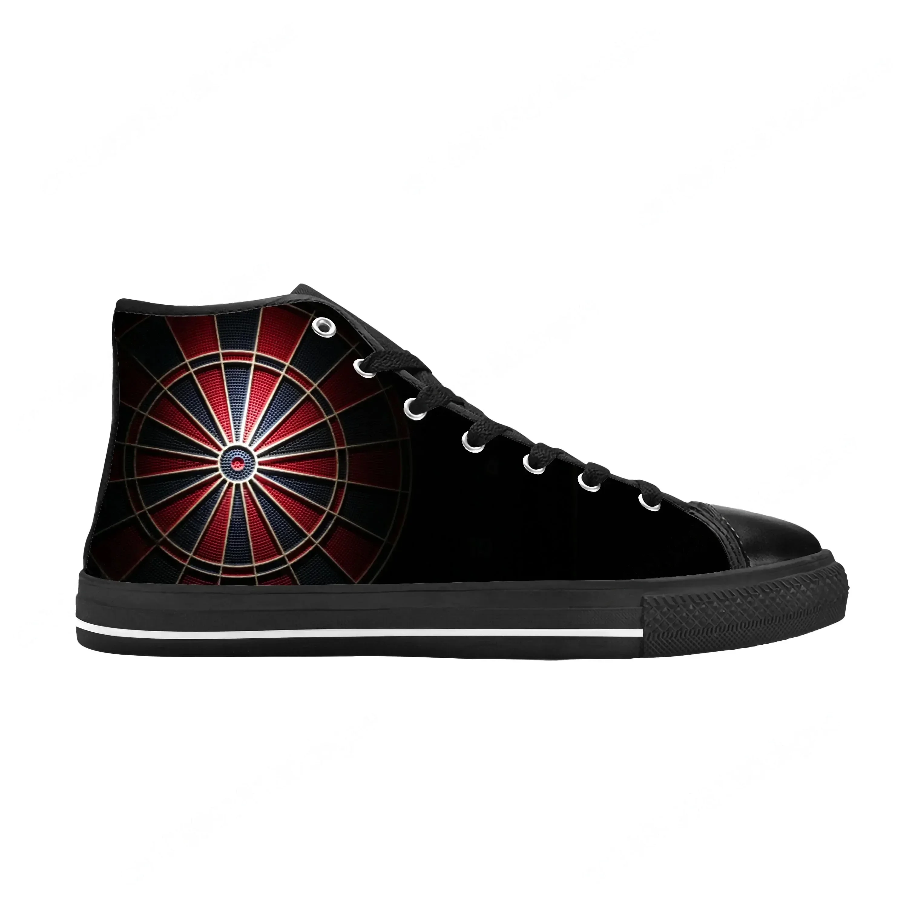 Game Sport Darts Dartboard Dar – Men'S Shoes Target Bewertung und Preis