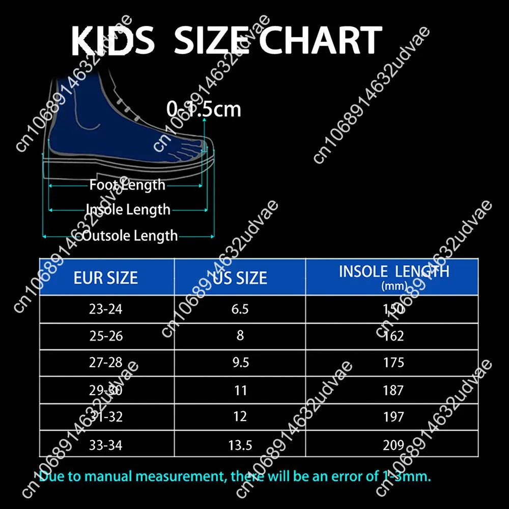 Oddbods Wasserschuhe für Herre – Men Shoes High Bewertung und Preis