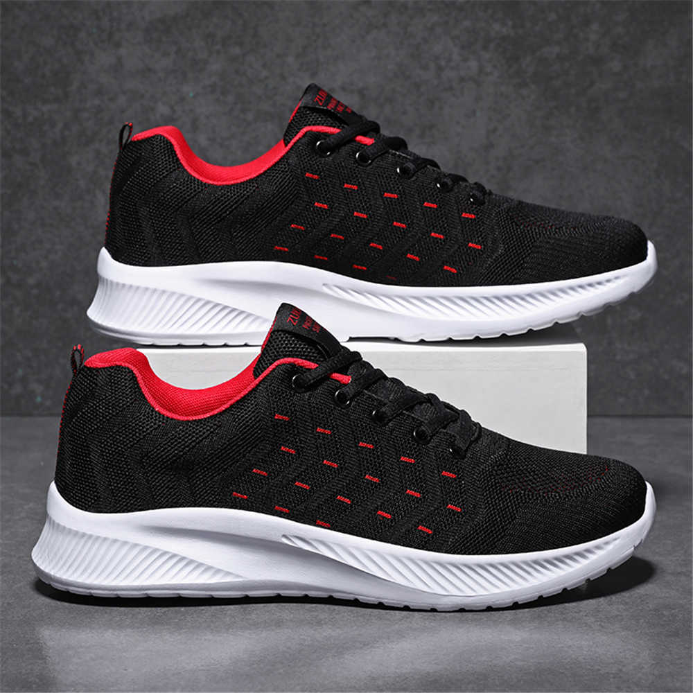 Black Mash Casual Sneakers Her – Men Shoes Models Bewertung und Preis