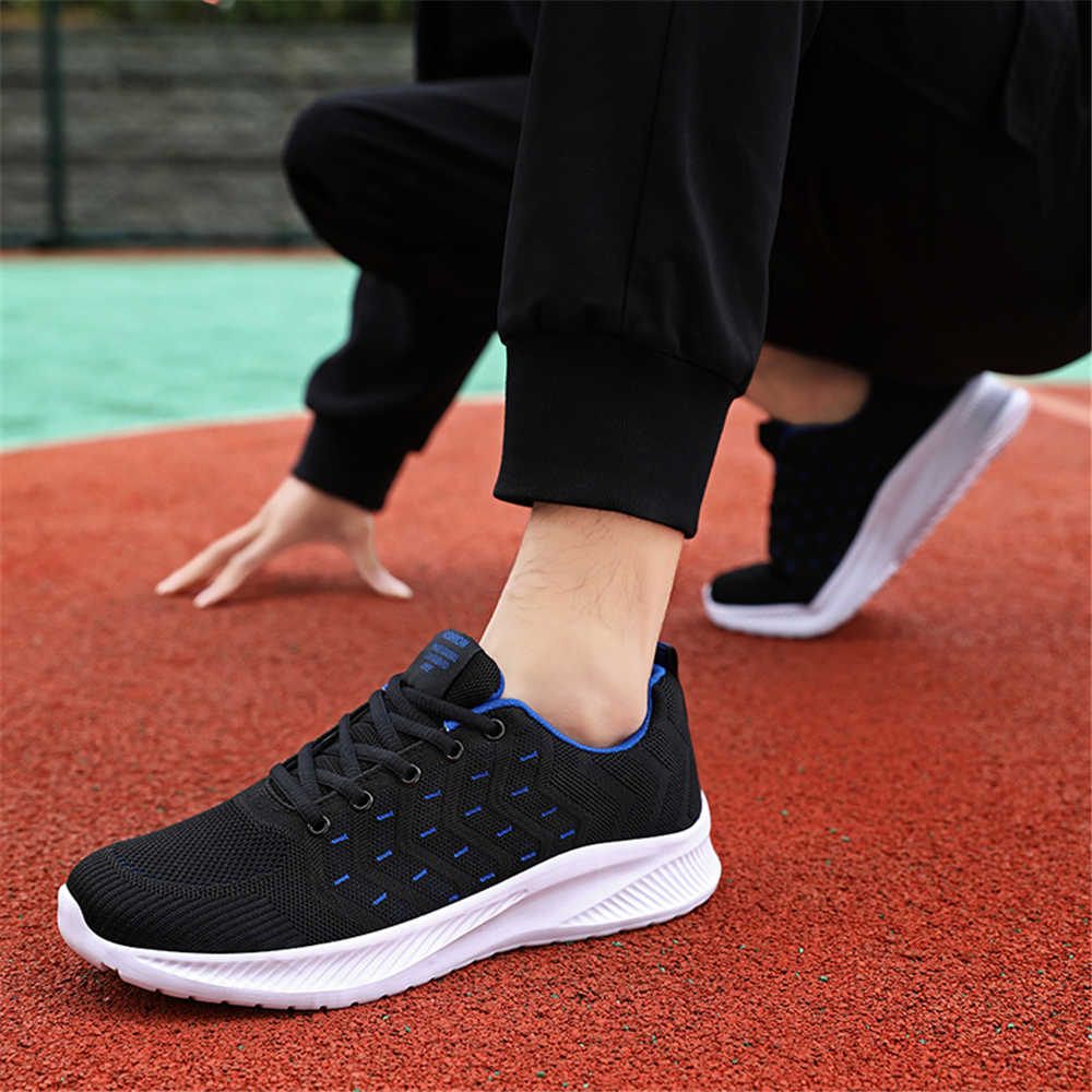 Black Mash Casual Sneakers Her – Men Shoes Models Bewertung und Preis