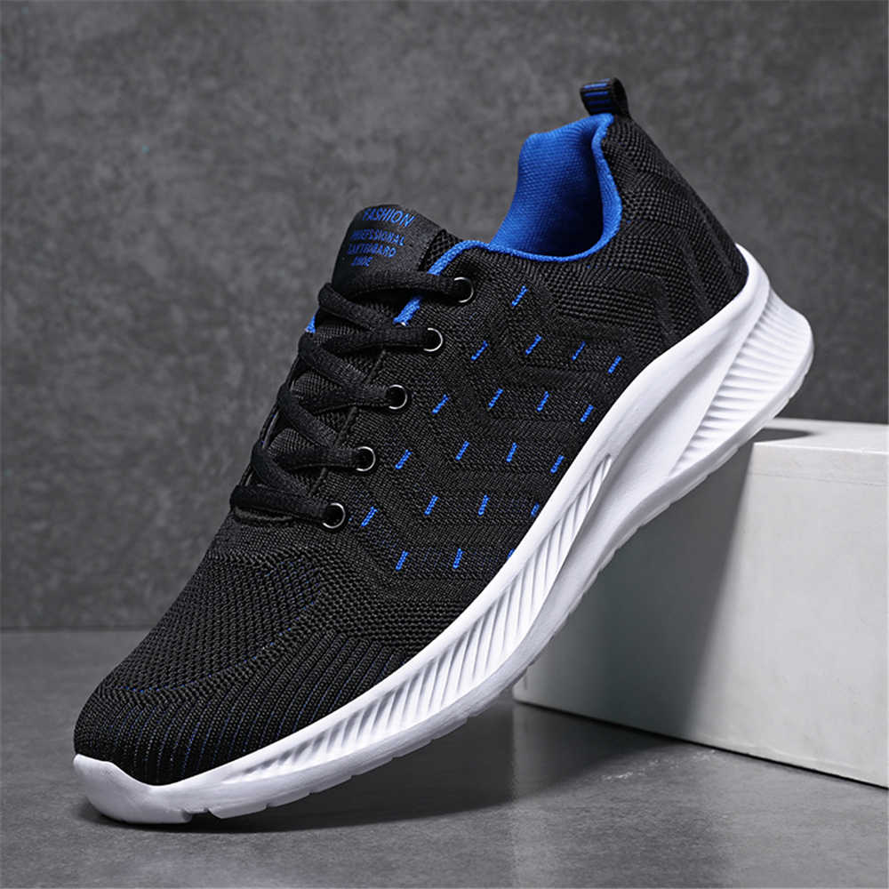 Black Mash Casual Sneakers Her – Men Shoes Models Bewertung und Preis