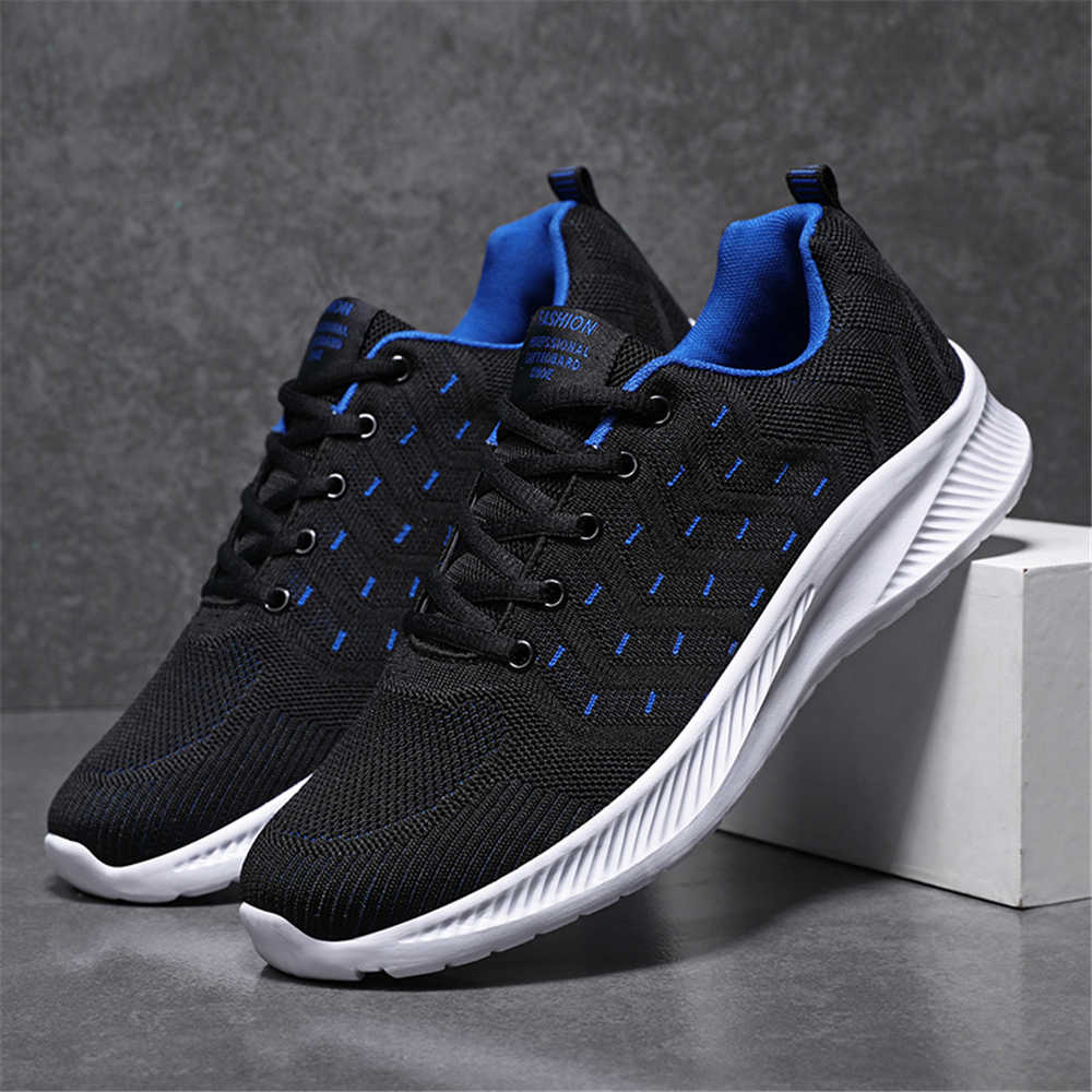 Black Mash Casual Sneakers Her – Men Shoes Models Bewertung und Preis