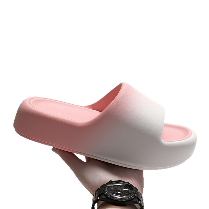 Hausschuhe für Damen und Herre – Men Shoes Size To Women Bewertung und Preis