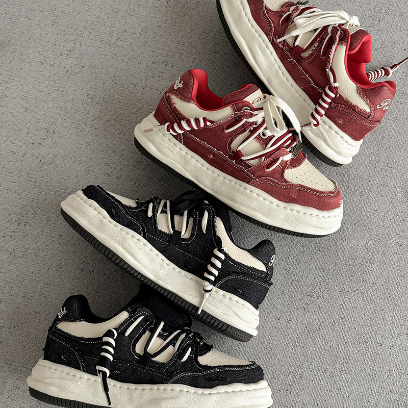 Unsichtbare Erhöhungsschuhe fü – Men'S Shoes With Height Increase Bewertung und Preis
