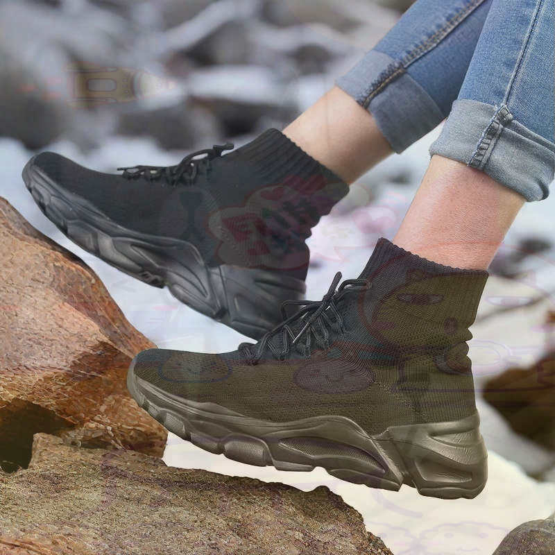 Erhöht die Körpergröße Sommer  – Men'S Shoes Good For Flat Feet Bewertung und Preis