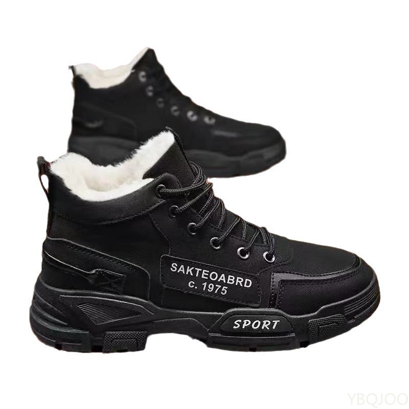 Modische, vielseitige Arbeitsk – Men'S Shoes Popular Bewertung und Preis