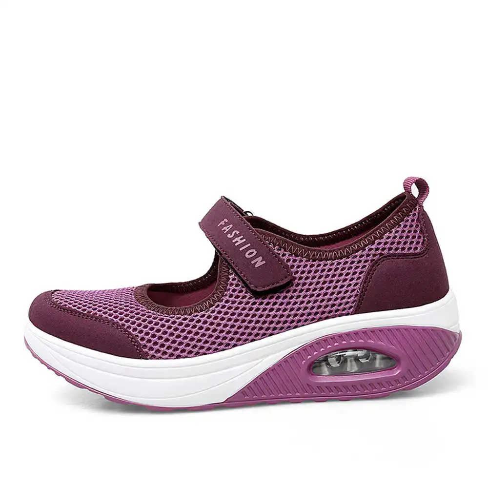 36-41 Halbsaison farbige Turns – Men'S Shoes Good For Flat Feet Bewertung und Preis