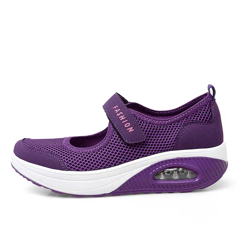 36-41 Halbsaison farbige Turns – Men'S Shoes Good For Flat Feet Bewertung und Preis