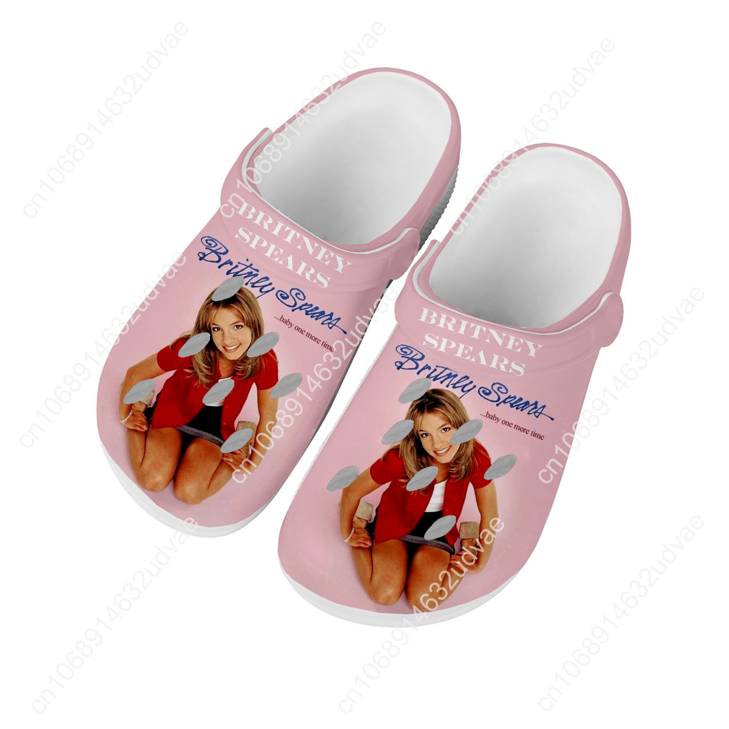 Britney Spears Wasserschuh Her – Men Shoes High Bewertung und Preis
