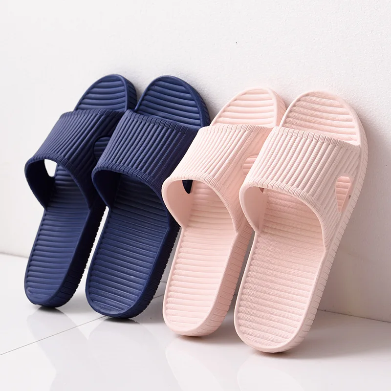 Hausschuhe Flip-Flops Damen Pl – Men Shoes Size To Women Bewertung und Preis