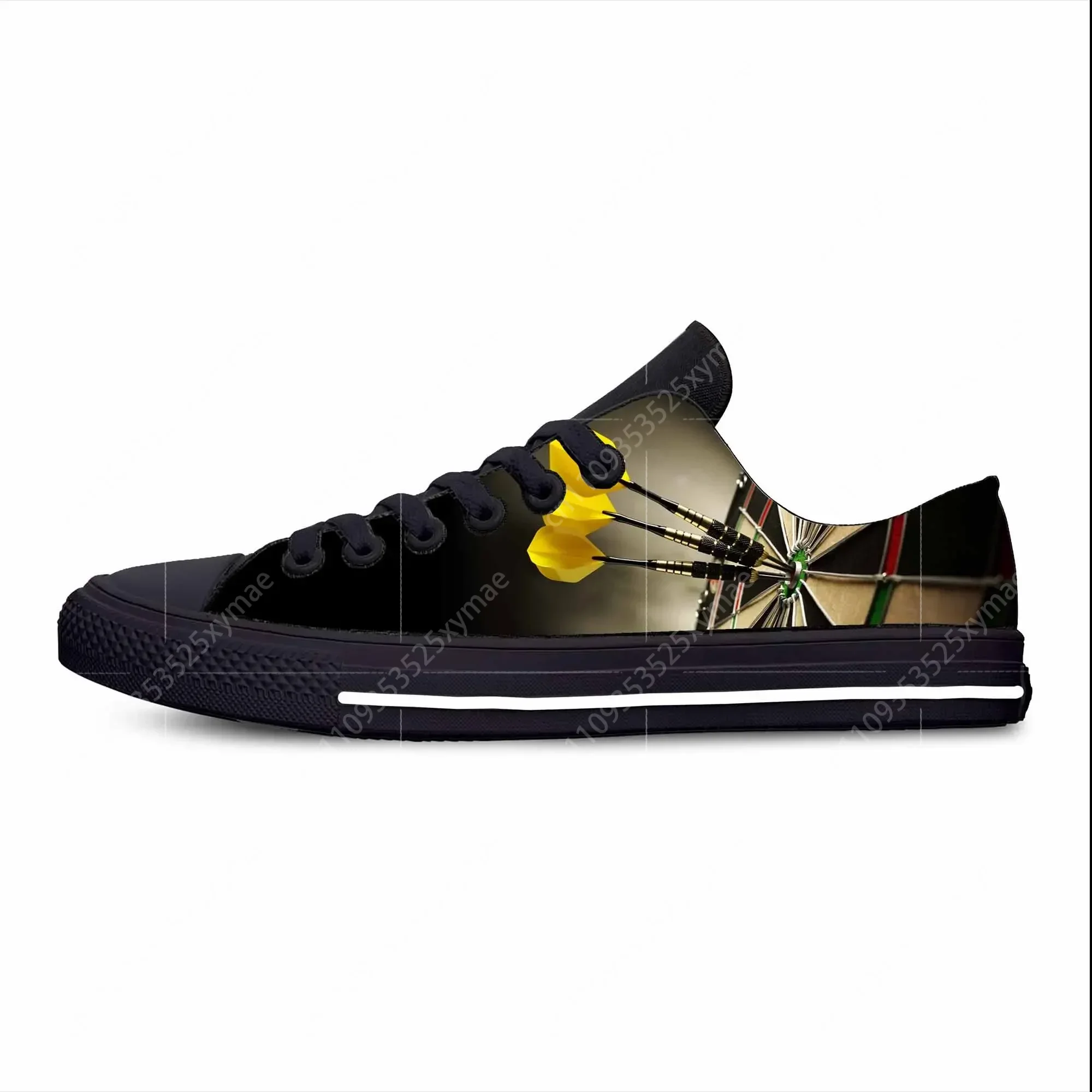 Game Sport Darts Dartboard Dar – Men'S Shoes Target Bewertung und Preis