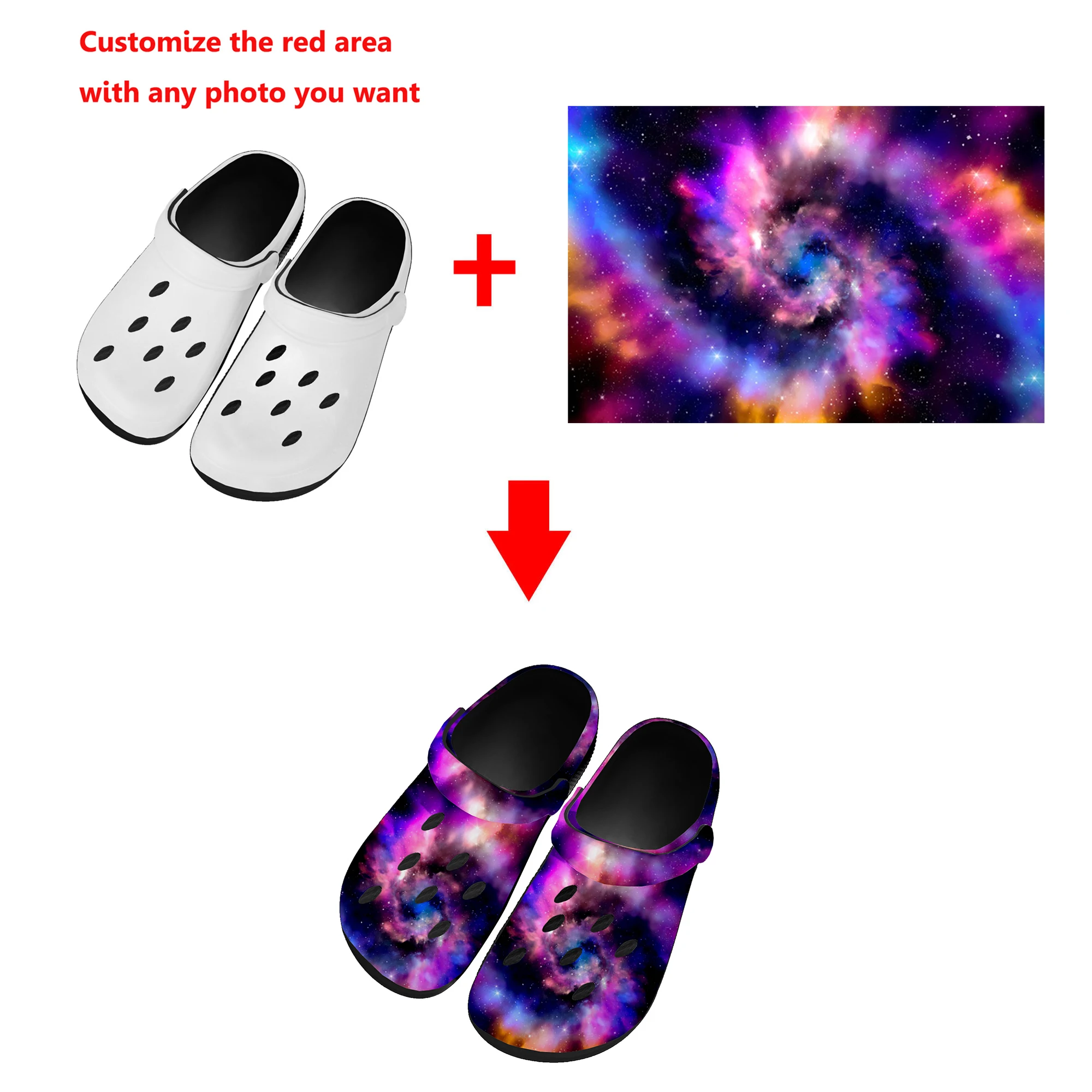 Zebramuster Wasserschuhe für D – Men Shoes High Bewertung und Preis